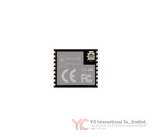 ESP32-C3-13U