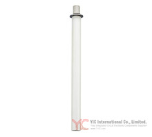 EXT025M16PP Image