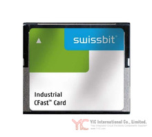 SFCA040GH1AO2TO-C-6B-21P-STD