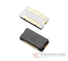 ITV9550L3045MR Image