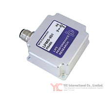 LPMS-IG1 RS485