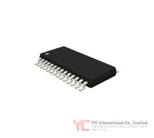 LS7766DO-TS
