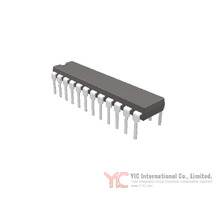 LS7766SO