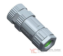 M12A-05BFFB-SL7001