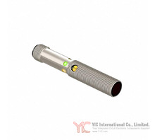 M12PDQ8