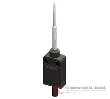M4CZ-4516-3L