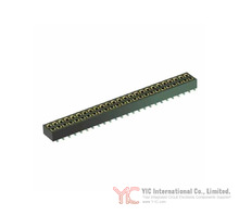 M50-3152542R