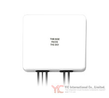 MA950.W.A.LBICG.005