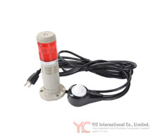 PAK-S190R-RLA