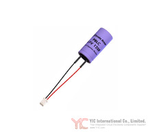 PBLC-3R8/120MA2
