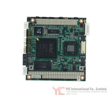 PCM-3362Z2-1GS6A1E