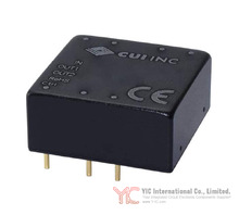 PQD10W-Q48-D524-D