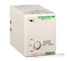 RM84870303