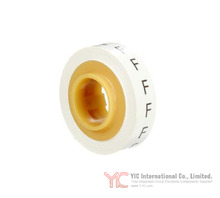 SDR-F