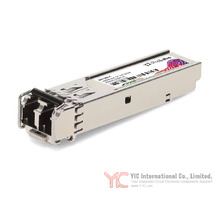 SFP-502-C