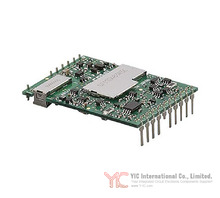 SFS104802C
