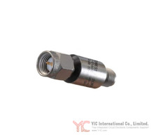 SQA-0181-10-SMA-02