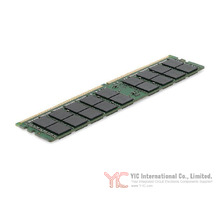 UCS-ML-1X324RU-G-C