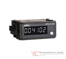 XTC4102-2-CU