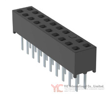 MMS-110-01-L-DV-06