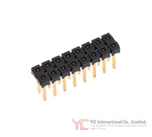 MTMM-108-02-G-D-000