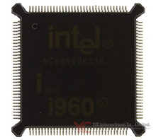 NG80960KA16