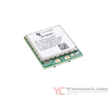 NL-SW-LTE-TC1NAG