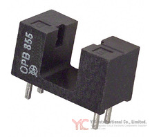 OPB855