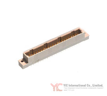 PCN10-44P-2.54DSA