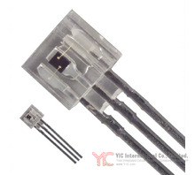 PNA1605F