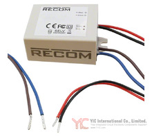 RACD07-700