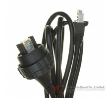 SCPE-G-3.00-S