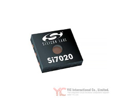 SI7020-A10-GM1 Image