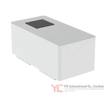 SLBL15-2R450G-05-01T