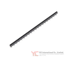 SMM-140-02-F-S