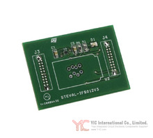 STEVAL-IFS012V3