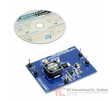 STEVAL-ISA099V1