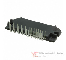 STK57FU394A-E