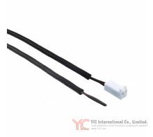 TC-WIRE2-PR-59