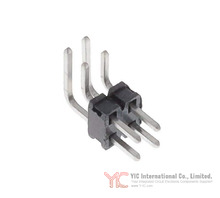 TMMH-102-01-T-D-RA