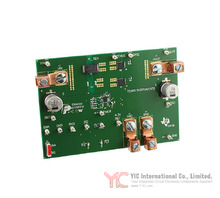 TPS24700EVM-001