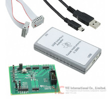 TPS65720EVM-515