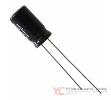UHM0J102MPD