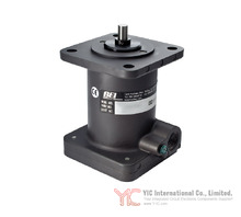 H25D-SS-1000-ABZ-15V/OCR-SM16