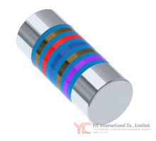 MMA02040D1261BB300