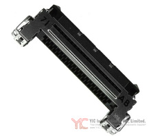 FX15S-41P-C(61)