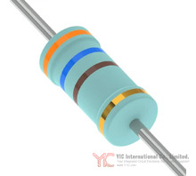 FM0204JT-52-360R