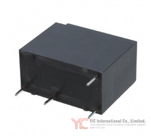 ALQ309