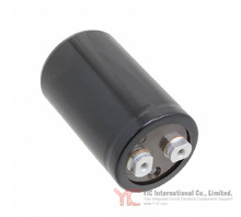 A431LH473M040A