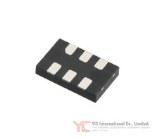 ASFLMPC-32.768MHZ-LR-T